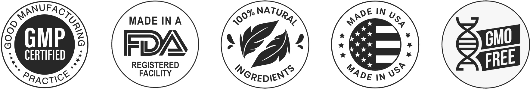 nerve alive Certification