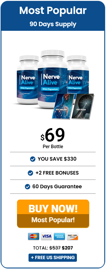 nerve alive buy now 3 bottles